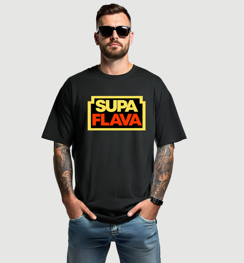 Men's Mango Tango T-Shirt