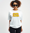 Women's Citrus Seduction T-Shirt