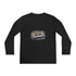 Youth Long Sleeve T-Shirt