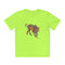 Kids Competitor T-Shirt