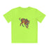 Kids Competitor T-Shirt