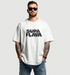 Men's Dark Licorice Passion T-Shirt