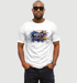 Men's Broken Lens T-Shirt V1