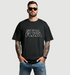 Men's Dark Licorice Passion T-Shirt