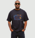 Men's Broken Lens T-Shirt V1