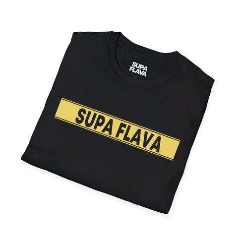 Men's Golden Seduction T-Shirt