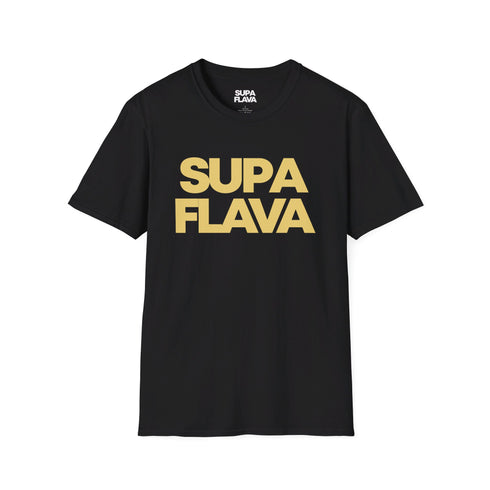 Men's Golden Desire T-Shirt