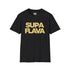 Men's Golden Desire T-Shirt