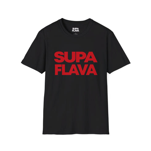 Men's Spicy Desire T-Shirt