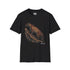 Men's Fierce Jaguar T-Shirt