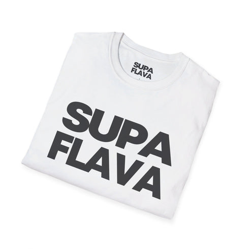Men's Classic Coconut T-Shirt
