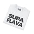 Men's Classic Coconut T-Shirt