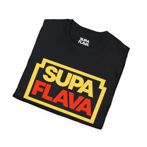 Men's Mango Tango T-Shirt