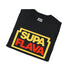 Men's Mango Tango T-Shirt
