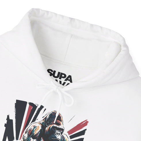 Men's Mighty Gorilla Sweatshirt