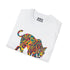 Men's Vibrant Jaguar T-Shirt