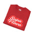Men's Cherry Kisses T-Shirt