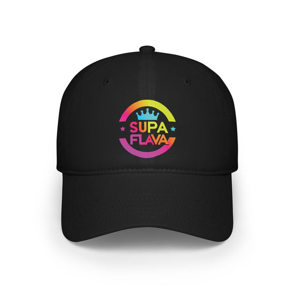 Tropical Desire Hat