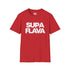 Men's Classic Coconut T-Shirt