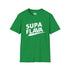 Men's Bold Statement T-Shirt