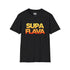Men's Fiery Passion T-Shirt
