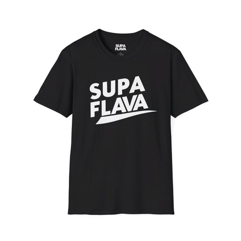 Women's Bold Statement T-Shirt