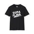 Men's Bold Statement T-Shirt