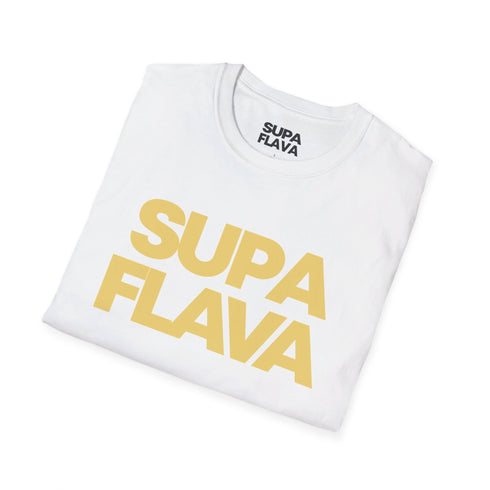 Men's Golden Desire T-Shirt