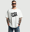 Men's Bold Statement T-Shirt