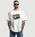 Men's Bold Statement T-Shirt