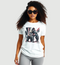 Women's Mighty Gorilla T-Shirt