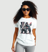 Women's Mighty Gorilla T-Shirt