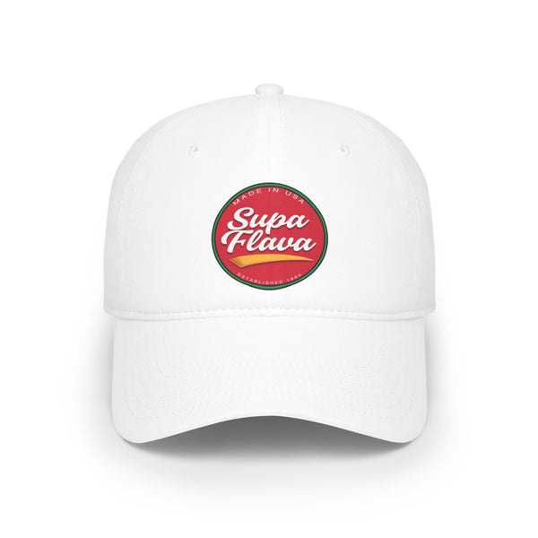 Tropical Affair Hat