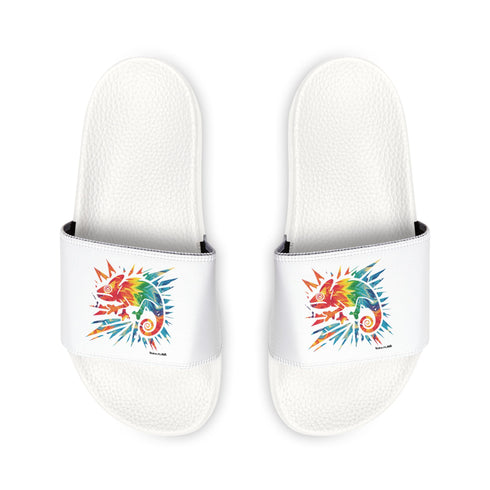 Kids Removable-Strap Sandals