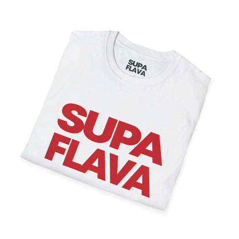 Men's Spicy Desire T-Shirt