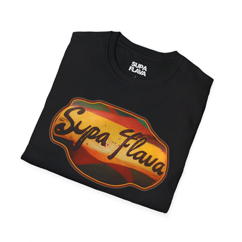 Women's Roots of Desire T-Shirt