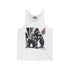 Men's Mighty Gorilla Tank