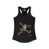Women's Venom Toad Tank