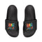Kids Removable-Strap Sandals