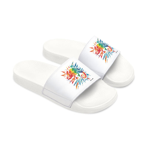 Kids Removable-Strap Sandals