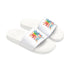 Kids Removable-Strap Sandals