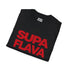 Men's Spicy Desire T-Shirt