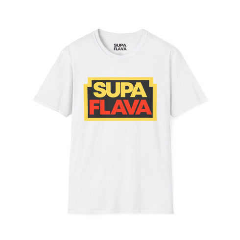 Men's Mango Tango T-Shirt