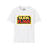 Men's Mango Tango T-Shirt