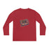 Youth Long Sleeve T-Shirt