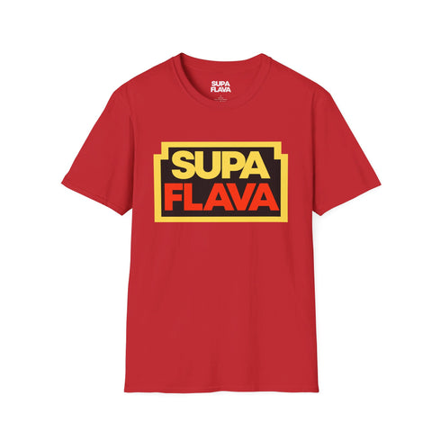 Men's Mango Tango T-Shirt