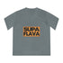 Women's Golden Honey V-Neck