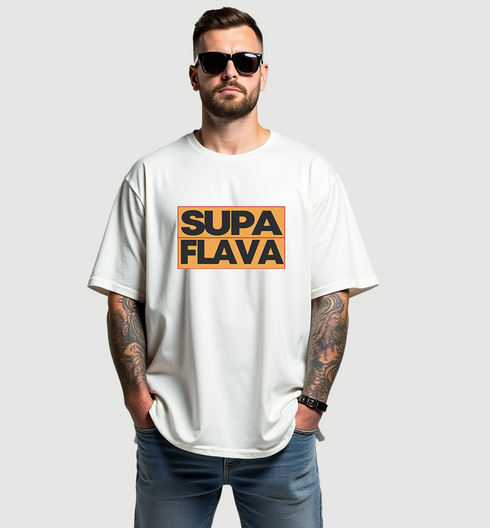 Men's Golden Honey T-Shirt