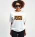 Women's Golden Honey T-Shirt