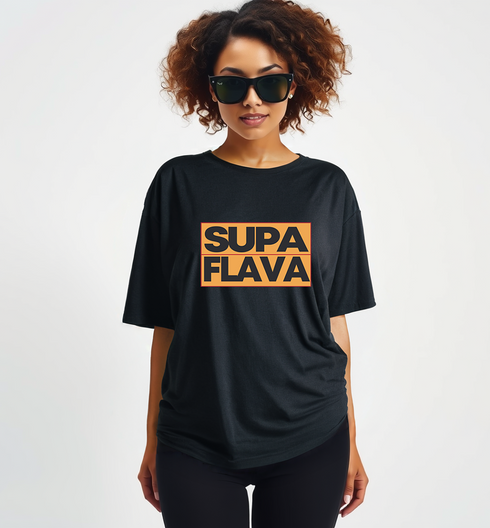 Women's Golden Honey T-Shirt